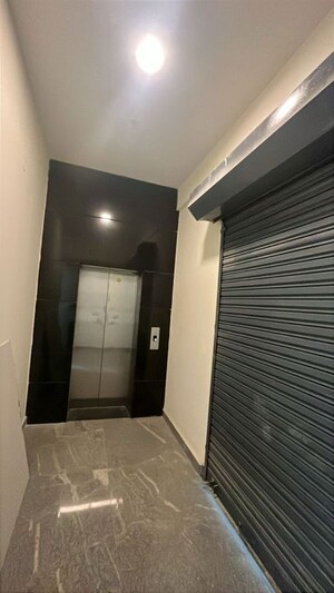  Office Space – Exterior View View at Porur - for Rent