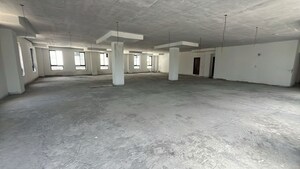  Office Space – Exterior View View at Porur - for Rent