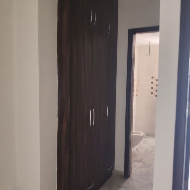 undefined, sector 4 2 Bedroom 1450 Sq.Ft. Builder Floor In Sector 4 Gurgaon 10527854