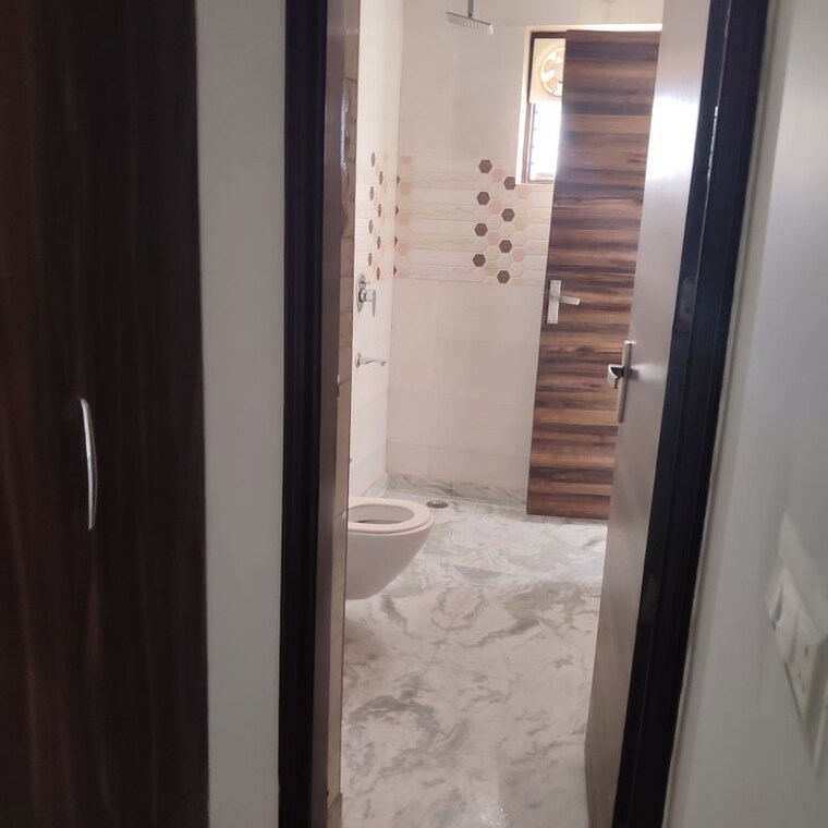 undefined, sector 4 2 Bedroom 1450 Sq.Ft. Builder Floor In Sector 4 Gurgaon 10527854