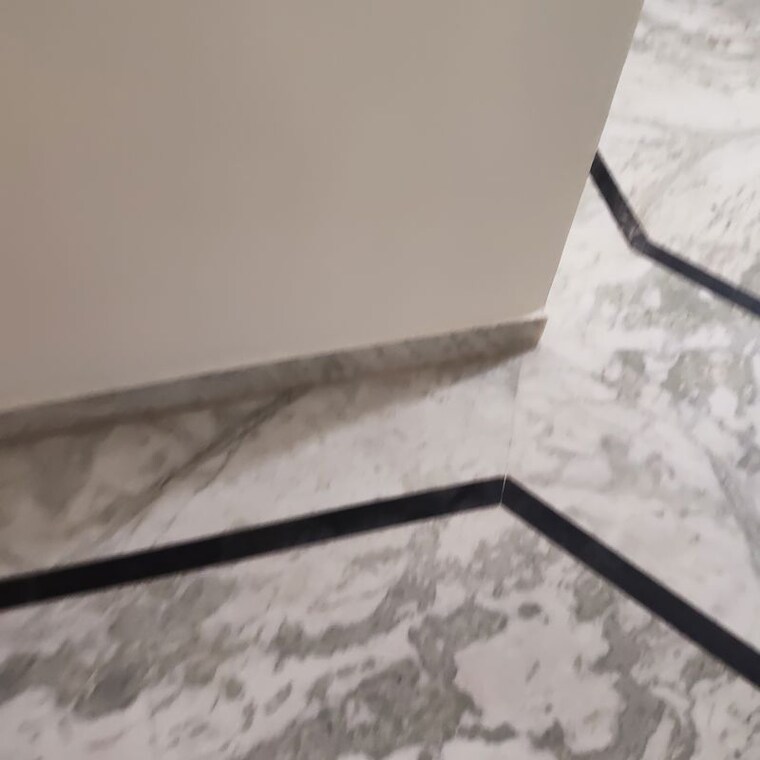undefined, sector 4 2 Bedroom 1450 Sq.Ft. Builder Floor In Sector 4 Gurgaon 10527854