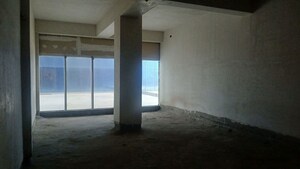  Office Space For Rent in Malviya Nagar