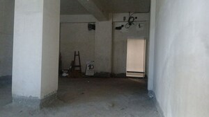  Office Space – Exterior View View at Malviya Nagar - for Rent