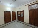 2 BHK + Prayer Room,Servant Room,Study Room,Extra Room,Basement,Store Room 1275 Sq.Ft. Independent House in Sector 4