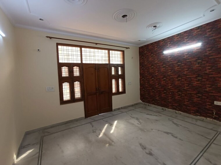 Room, sector 4 2 Bedroom 1275 Sq.Ft. Independent House In Sector 4 Gurgaon 10555356