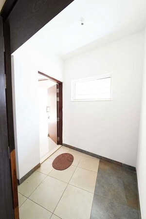 Room in 3 BHK Apartment at SKYi Iris Bavdhan, Bavdhan – for Sale