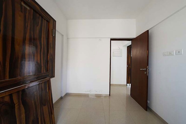 Room, skyi-iris-bavdhan 3 Bedroom 1030 Sq.Ft. Apartment In Bavdhan Pune 10555344