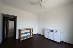 Room in 3 BHK Apartment at SKYi Iris Bavdhan, Bavdhan – for Sale
