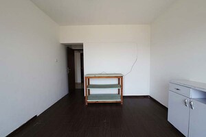 Room in 3 BHK Apartment at SKYi Iris Bavdhan, Bavdhan – for Sale