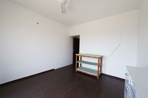 Room in 3 BHK Apartment at SKYi Iris Bavdhan, Bavdhan – for Sale