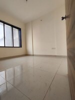 1 BHK +  500 Sq.Ft. Apartment in Shree Samruddhi Heights