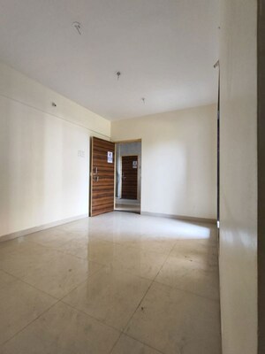 Room in 1 BHK Apartment at Shree Samruddhi Heights, Bapgaon – for Sale