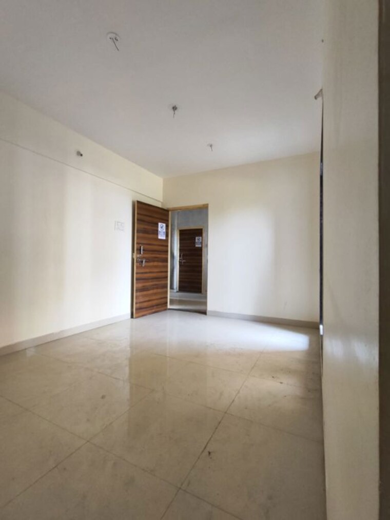 Room, shree-samruddhi-heights 1 Bedroom 500 Sq.Ft. Apartment In Bapgaon Thane 10555354