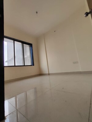 Room in 1 BHK Apartment at Shree Samruddhi Heights, Bapgaon – for Sale