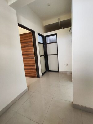Room in 1 BHK Apartment at Shree Samruddhi Heights, Bapgaon – for Sale