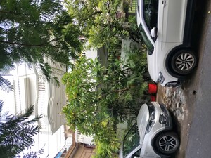 Parking in 6+ BHK Villa at Sector 56 – for Sale