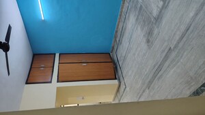 Furnished Amenities in 6+ BHK Villa at Sector 56 – for Sale