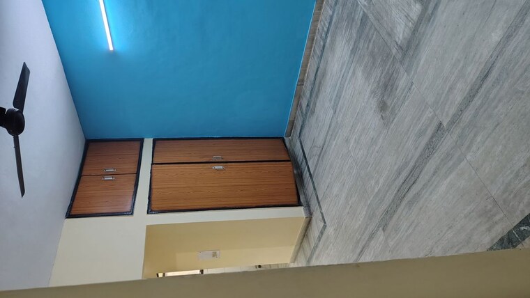 undefined, sector 56 6+ Bedroom 250 Sq.Ft. Villa In Sector 56 Noida 10555357