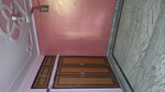 6+ BHK 250 Sq.Ft. Villa in Sector 56