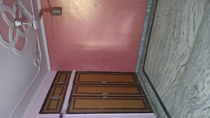 6+ BHK Villa For Sale in Sector 56