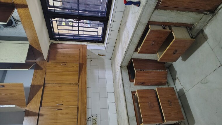 Balcony, sector 56 6+ Bedroom 250 Sq.Ft. Villa In Sector 56 Noida 10555357