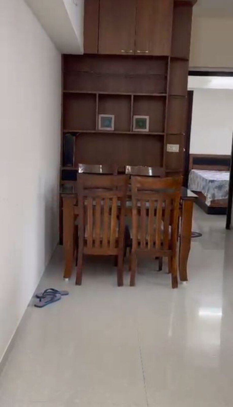 undefined, lodha-amara 2 Bedroom 980 Sq.Ft. Apartment In Kolshet Road Thane 10555372