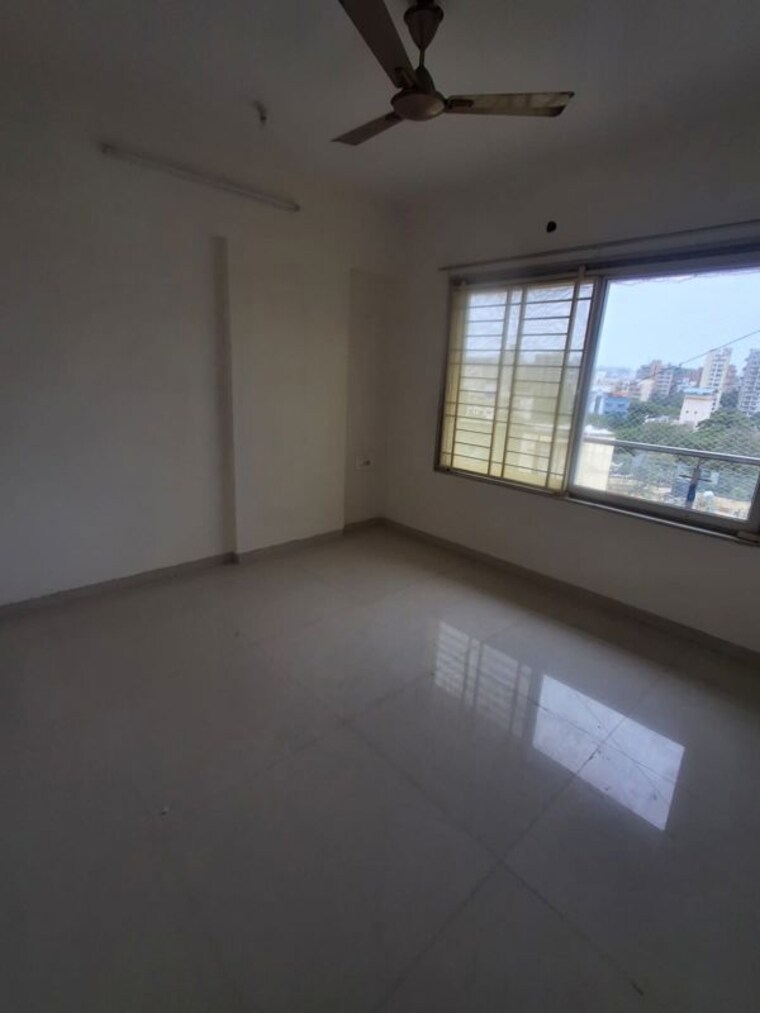 Bedroom, chembur 2 Bedroom 910 Sq.Ft. Apartment In Chembur Mumbai 10555294