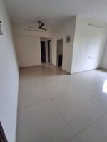 2 BHK 910 Sq.Ft. Apartment in Chembur