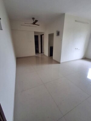 2 BHK Apartment For Rent in Chembur