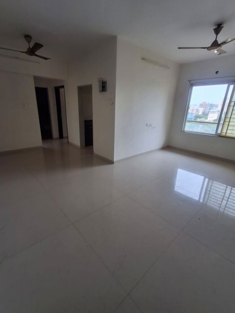Living Room, chembur 2 Bedroom 910 Sq.Ft. Apartment In Chembur Mumbai 10555294