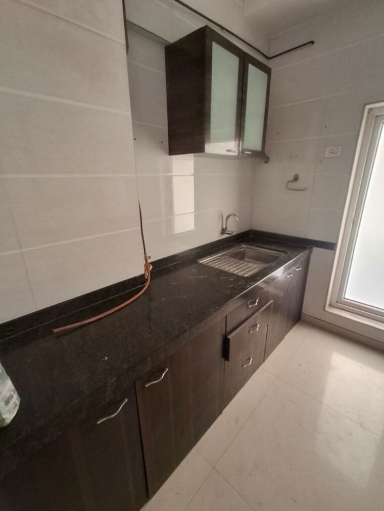 Kitchen, chembur 2 Bedroom 910 Sq.Ft. Apartment In Chembur Mumbai 10555294
