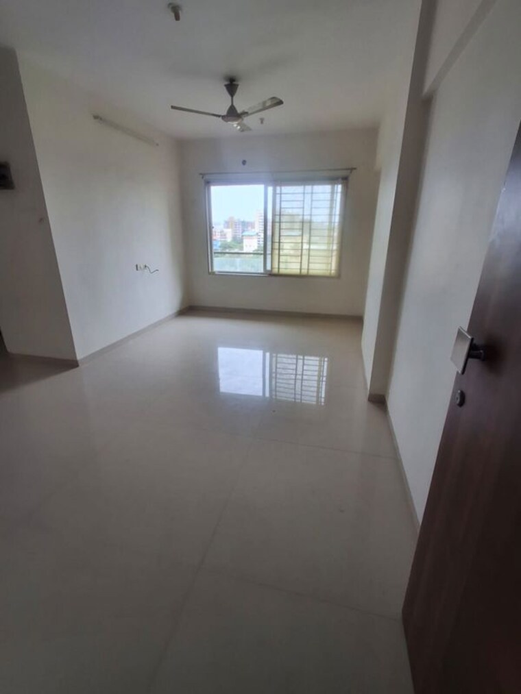 Living Room, chembur 2 Bedroom 910 Sq.Ft. Apartment In Chembur Mumbai 10555294