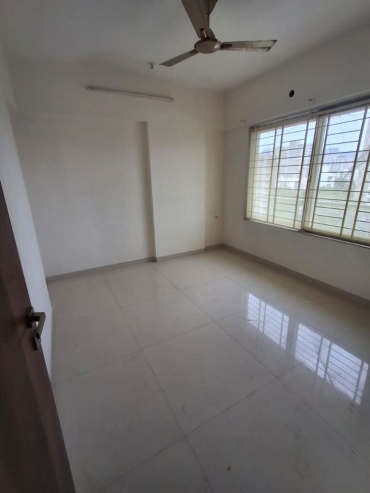 Bedroom, chembur 2 Bedroom 910 Sq.Ft. Apartment In Chembur Mumbai 10555294