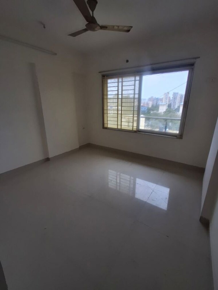 Bedroom, chembur 2 Bedroom 910 Sq.Ft. Apartment In Chembur Mumbai 10555294