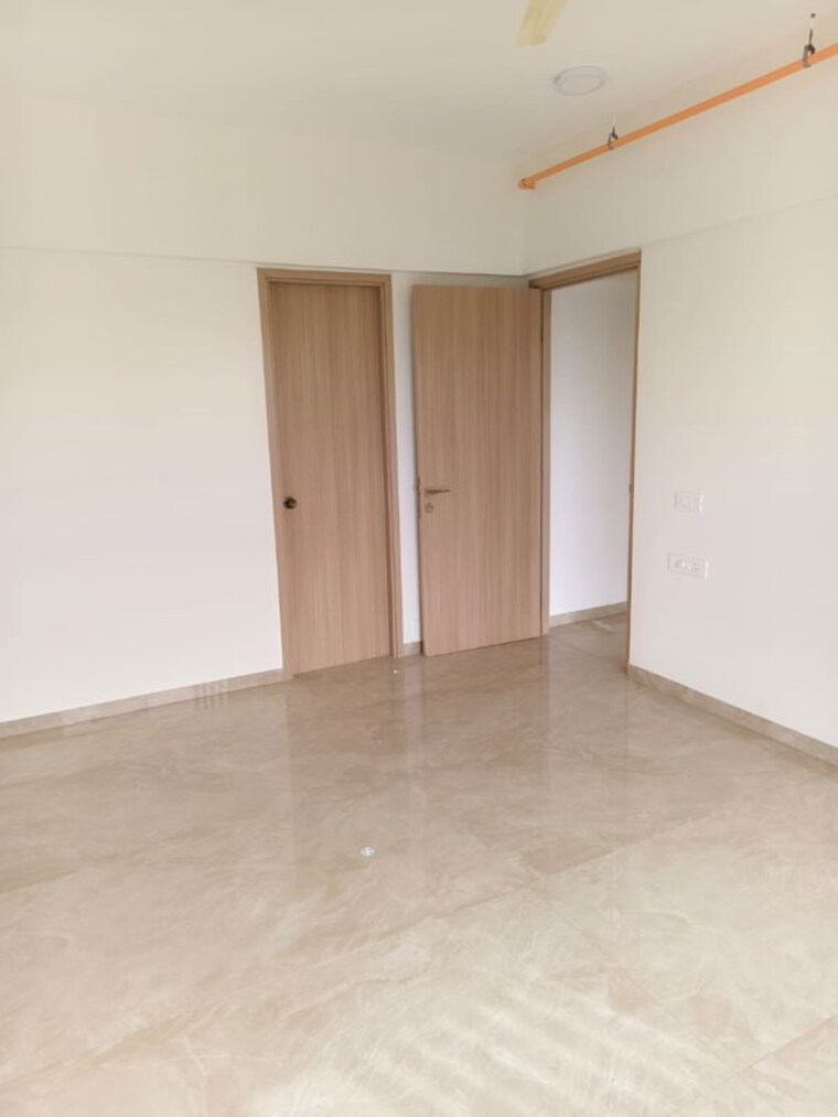 Bedroom, chembur 2.5 Bedroom 1124 Sq.Ft. Apartment In Chembur Mumbai 10555327