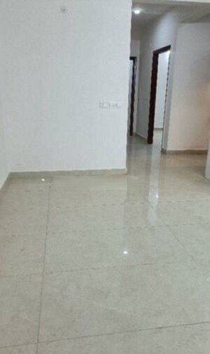 3 BHK Apartment For Rent in Experion Capital, Gomti Nagar