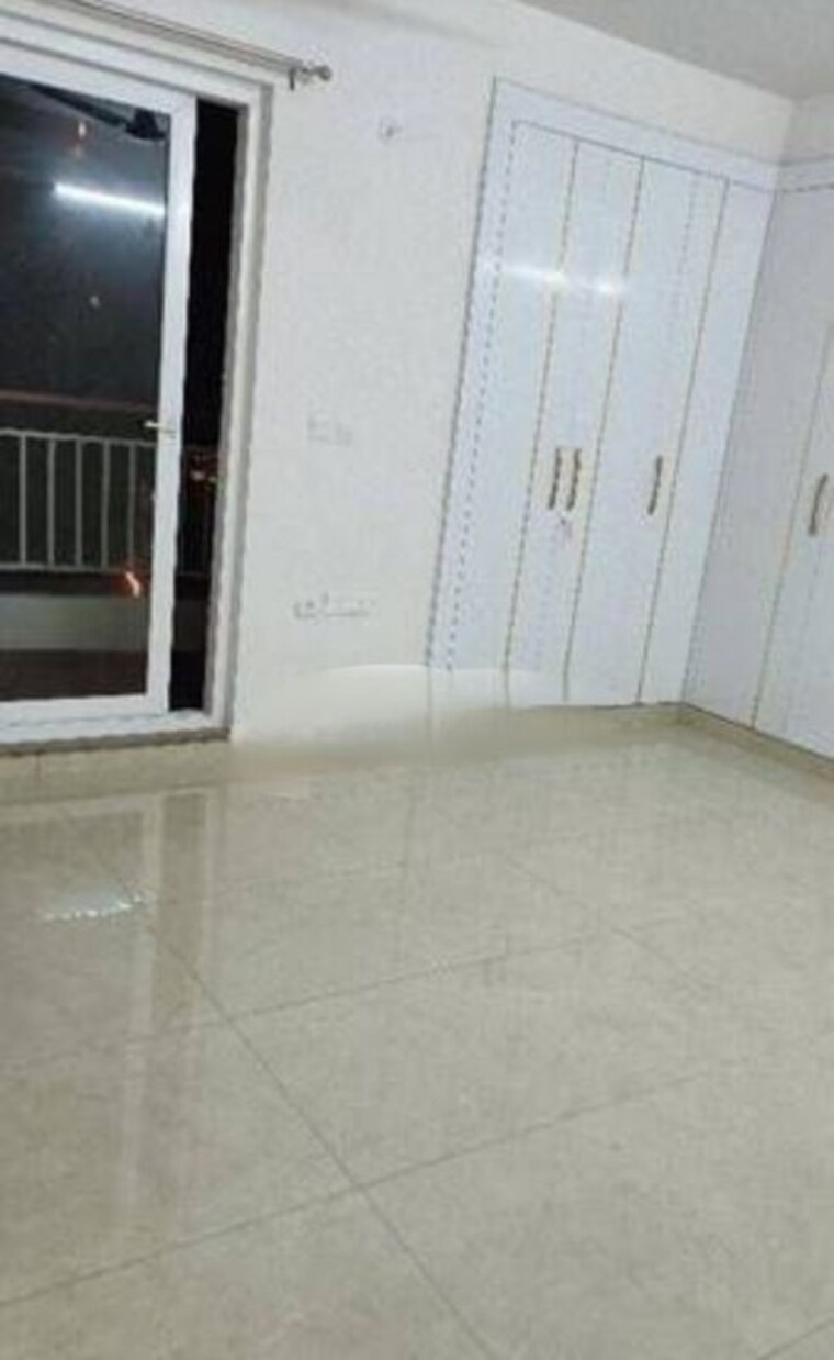 Room, experion-capital 3 Bedroom 1800 Sq.Ft. Apartment In Gomti Nagar Lucknow 10555365