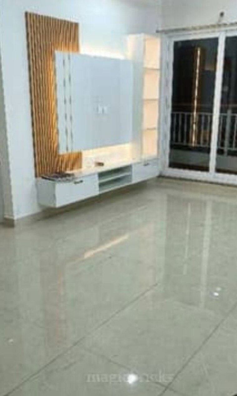 Room, experion-capital 3 Bedroom 1800 Sq.Ft. Apartment In Gomti Nagar Lucknow 10555365