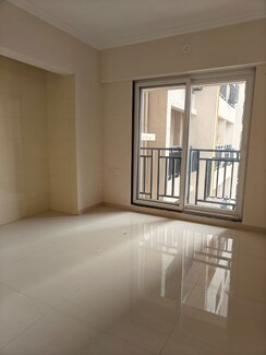 1 BHK + Extra Room Apartment For Rent in Sudarshan Sky Garden
