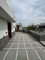 6 BHK + Prayer Room,Servant Room,Study Room,Extra Room,Basement,Store Room 375 Sq.Yd. Independent House in New Rajinder Nagar