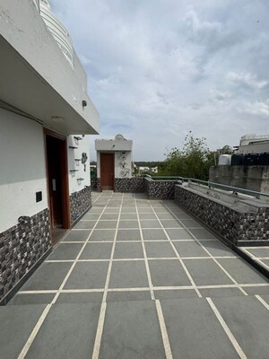 6 BHK Independent House For Sale in New Rajinder Nagar