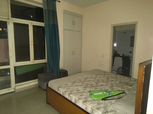 2 BHK Builder Floor For Rent in Sector 23