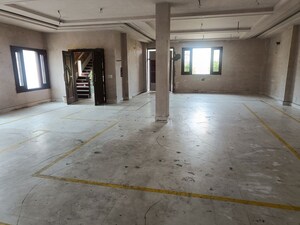  Warehouse For Rent in Harthala
