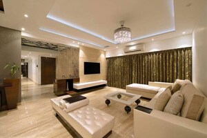 Bedroom in 2 BHK Builder Floor at Sector 23 – for Rent