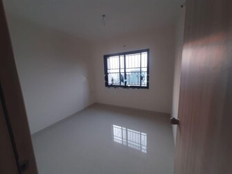 2 BHK 650 Sq.Ft. Apartment in VJ Yashwin Nuovo Centro