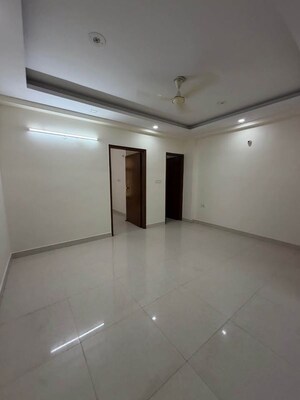 Room in 2 BHK Independent House at Chattarpur – for Rent