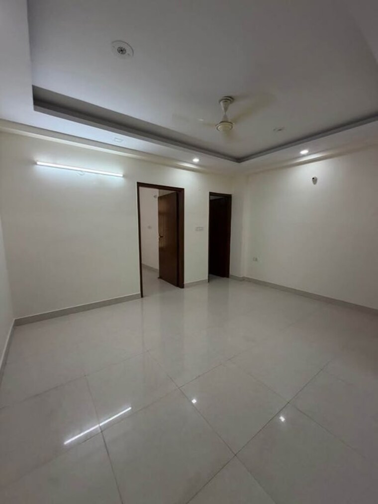 Room, chattarpur 2 Bedroom 500 Sq.Ft. Independent House In Chattarpur Delhi 10555398