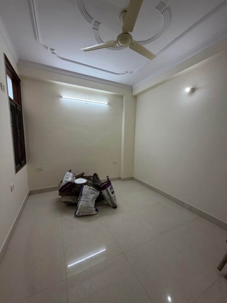 Team Area, chattarpur 2 Bedroom 500 Sq.Ft. Independent House In Chattarpur Delhi 10555398