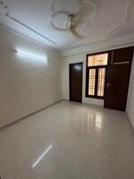 2 BHK 500 Sq.Ft. Independent House in Chattarpur
