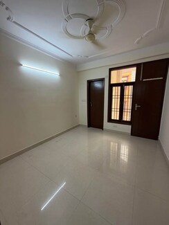 2 BHK Independent House For Rent in Chattarpur